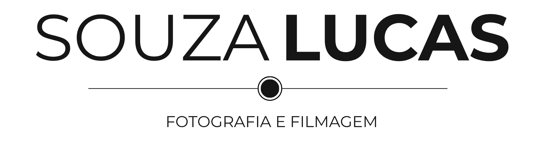 osouzalucas